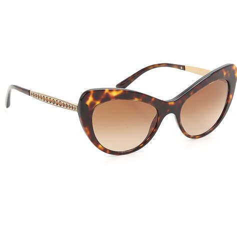 lunette soleil pour femme dolce gabbana|Lunettes de soleil Dolce & Gabbana pour Femme .